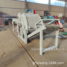 ��ș���������C �����ն��������C �������ݷ���C