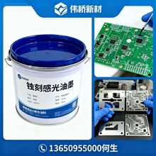 BL06�й⿹�g����ī �߽��� �����| �����g������ �͸��g�{��