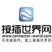 7223-3615-30 ��܇�B���������z���Ӳ������؛Դ