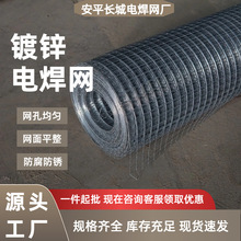 Ĩ���ӹ̱���늺��W�BֳȦ�ؾW��Ƭ���؇����F�z�W�����\ţ�ھW