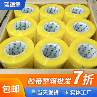 �z���������l�Ӻ����������z����z���z���S�Ҵ������l͸���z