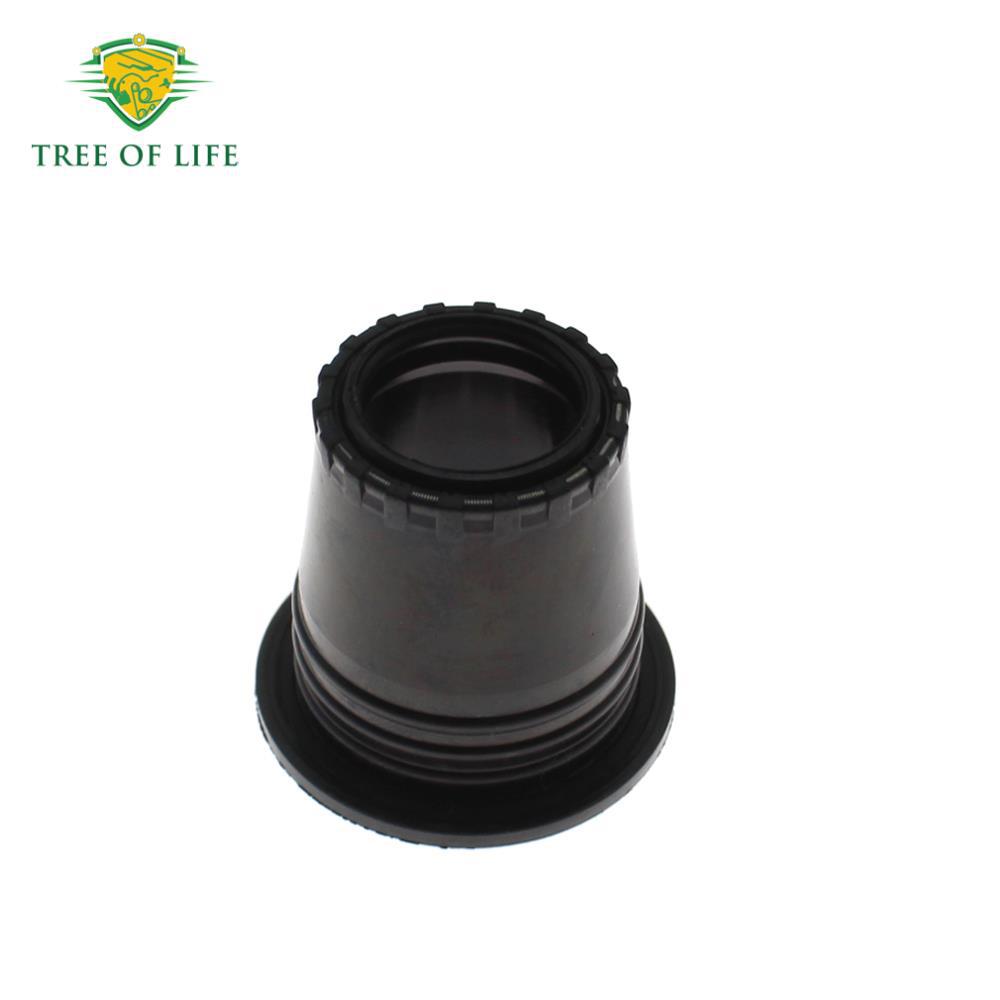 Sello Superior de Inyector de Diésel 97376304 para Opel Vauxhall Astra