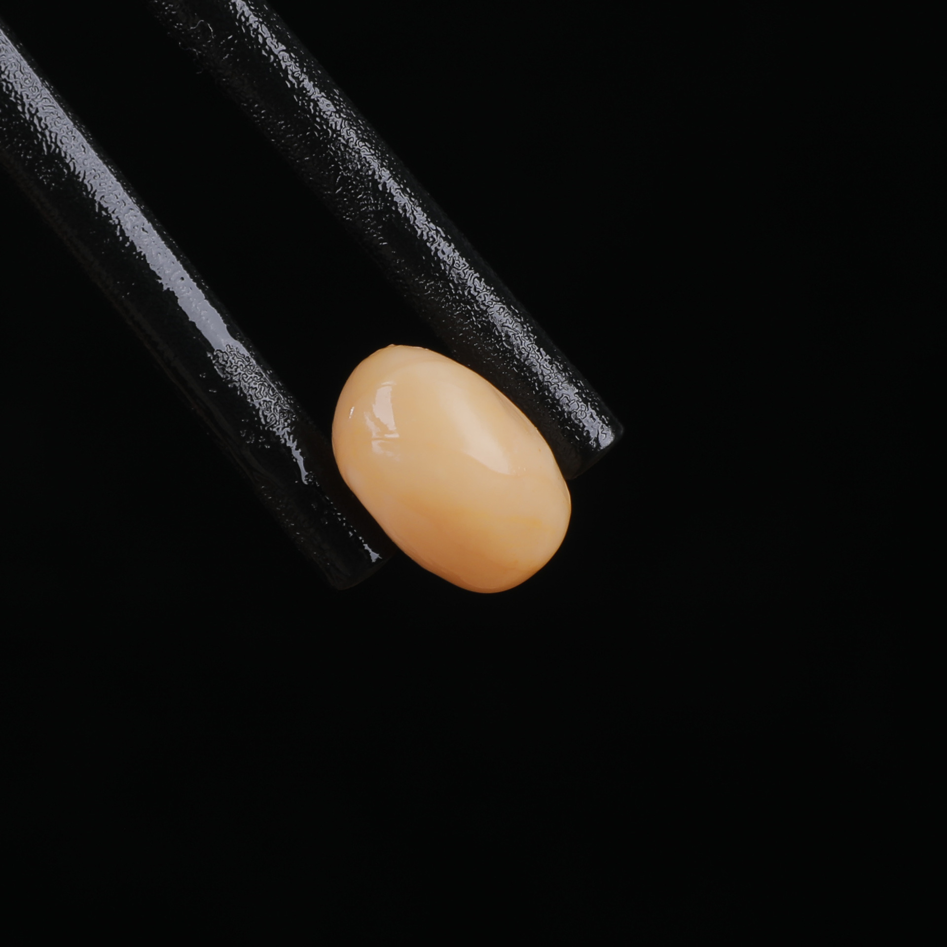 ������������ѡ�Ĵ�ɢװ�����������п�С��װ������ʳ����������