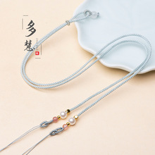 �M�������ֹ������S��ƽ����··ͨ���Ʒ�{�����i��朵����K����