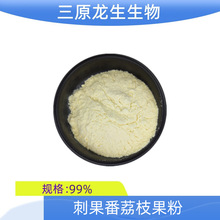 �̹�����֦��  �̹�����֦���� ����֦��ȡ�� ���w��� 1kg/��