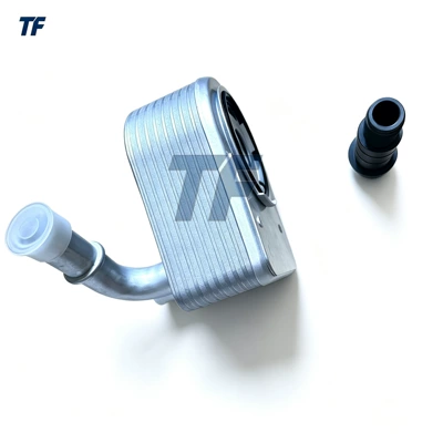for Ford – Soyutma sisteminin digər hissələri