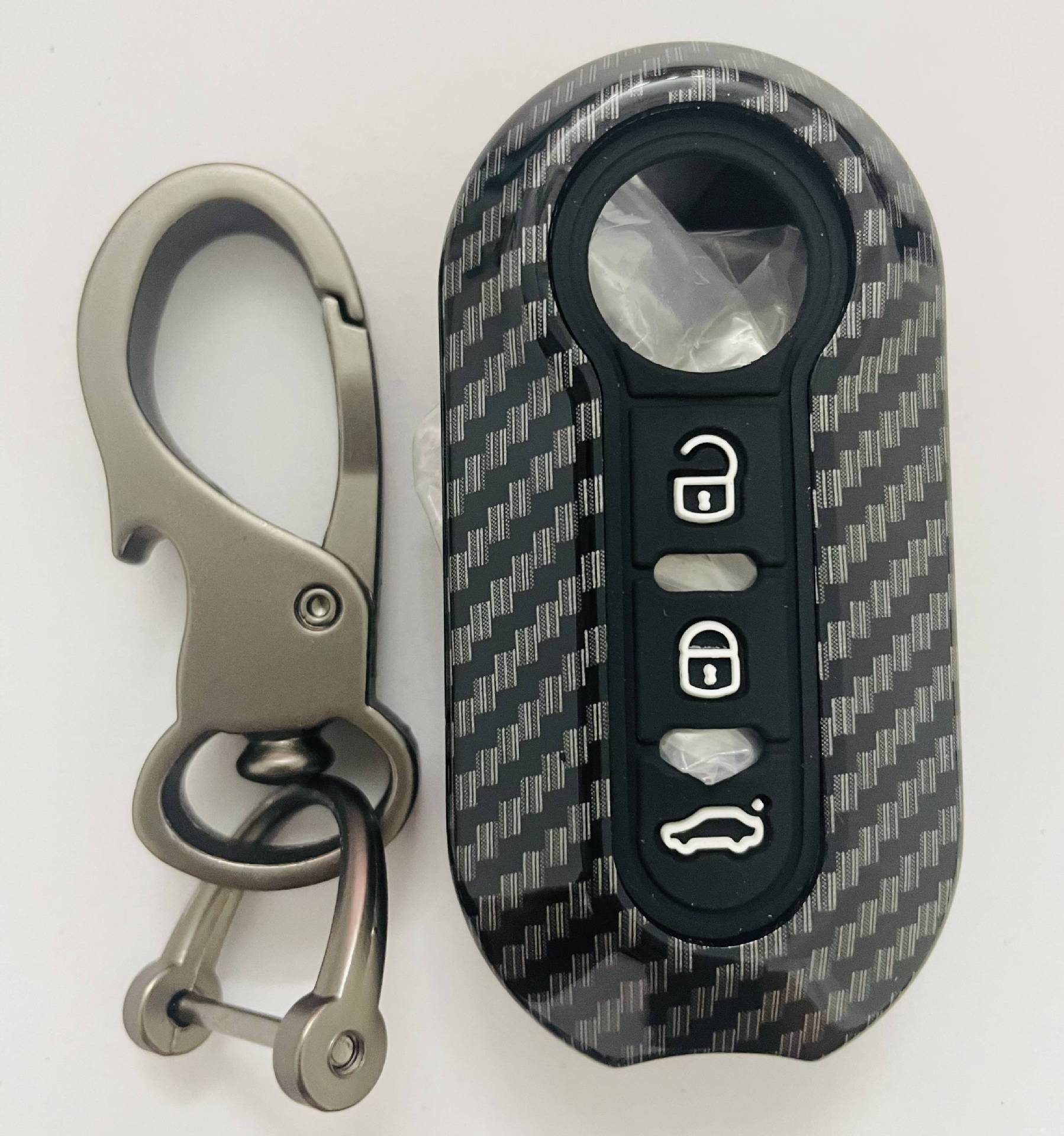 海外に適用されます。