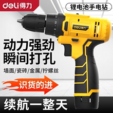 ������荳����������b����늄��ݽz��������S��