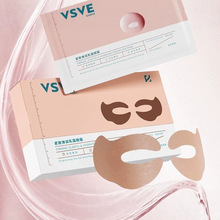 vsve��Ԋޱ���o������˪��Ĥ�����o�±����ܷ��۲�������Ĥ�N��