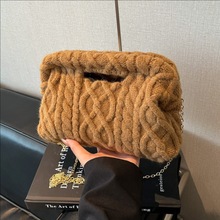 �n��С��ë������С������Ů2025�＾�¿�r�аٴ�s�μ�б���