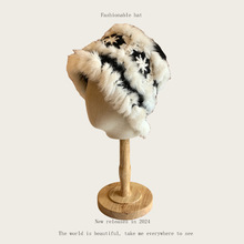 ��ë��ůññ��Ůë��ñ����ñ�b�ñ�ﶬ������ñ�O��ñ�����