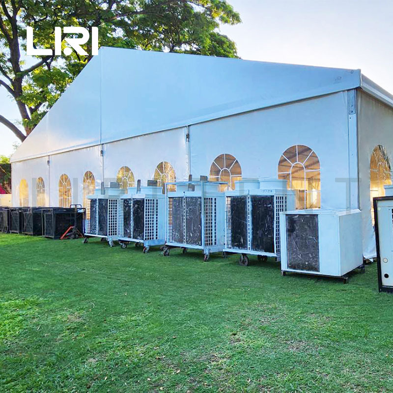 ����͸���������� �������������� �������������� ���ҹ�Ӧ