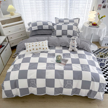 �¿�С���´����ļ���40֧ȫ��ins�������״�����Ʒ�׼�����