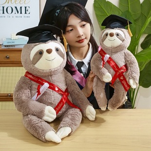 ��ͨ���Ȳ�ʿ��й���ë�q��ߴ���ʿñ�����żŮ�����I�o��Y��