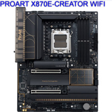 2507hr_ƱPRO  X870E-CREA TOR DDR5 AM5_ X