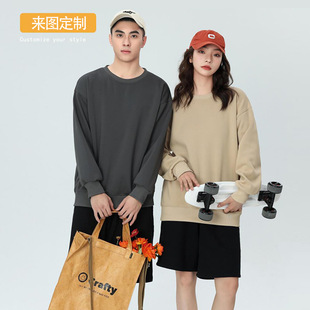 600g�羳���ɴ�a������ʿ��a�A�I�l��ë�q����������Ů�L������