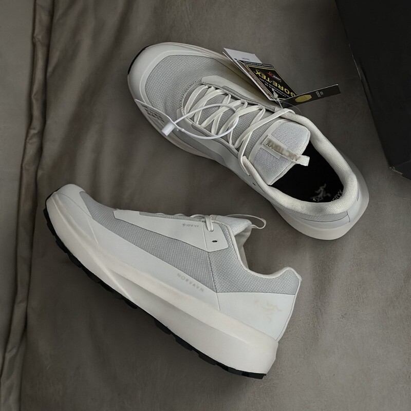 26 European Export New Model High-End First-Layer Cowhide Leather and Fabric Combination Sports Casual Shoes, Fashionable Thick-Soled Running Shoes for Men 26 European Export New Model High-End First-Layer Cowhide Leather and Fabric Combination Sports Casual Shoes, Fashionable Thick-Soled Running Shoes for Men