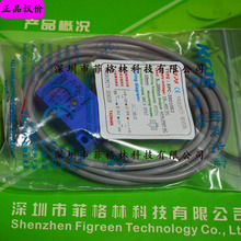 ����һ�Pʮ��XPC-30D10E2 ̨���_��KFPS �����_�P ȫ���M��