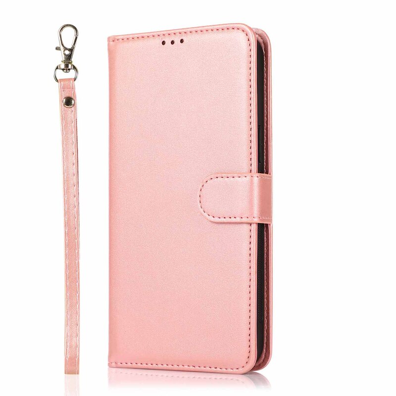 A16 Samsung A73 カード A52 A34 カーフグレインレザーケース A21S スプリット携帯電話ケース A70 M11 フリップカバーに適しています。|undefined