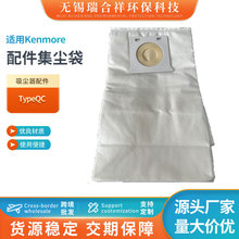 �m��Kenmore TypeQC���m������Ĳļ��m���o�����������F؛���l