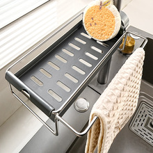 ���P䓏N��ˮ���^����ܶ๦��ˮ�ۼ���Ĩ�����dˢ�ռ{�rˮ�@����