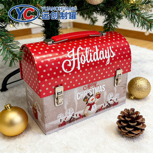 �h�������R���F�}�Q������ռ{�YƷ����ޔ��a�aƷ���b���������