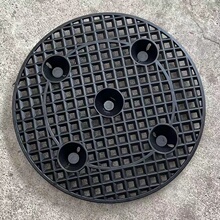 �ظ����ױPֲ�����݆̥�������͸��͸ˮ����؉|������бP