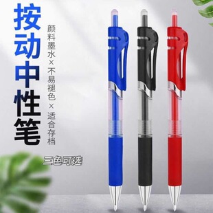 k35�������ԹP0.5mm�A��P���ֹP̼�عP�ڼt�{�W���W���k����Ʒ