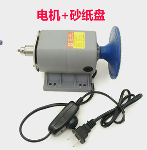 �����יC���荿יC���ۙC늙C�R�_ľ��A���������ɺ��