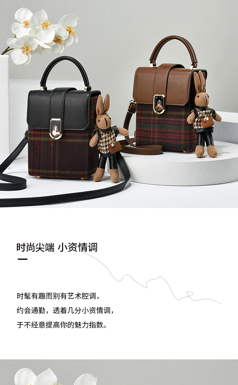 hmqViviiyNSAyin8WuaUt5SazPVgO2r4KFPs