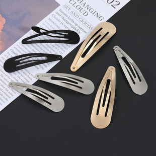 ˮ�ΊA����BB�A�����A �����Y�l�A ���يA�� diy�ֹ��l��^����