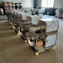 �~�����C  �����~ȥ�̙C�O��  �~���~����x�C