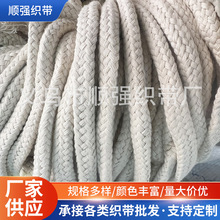 �F؛21֧ȫ�޿���ƽ�y���K��ɫDIY�����K�Ӱ�о�K�����K��̺�K