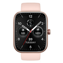 �¿�IDW20�����ֱ�һ�I�B���{��ͨԒ�Z�����������֭h�\���ֱ�