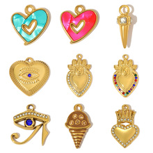 ���ĺ���˹֮�۾�diy���P䓵���Ů�ʹڱ���ܶ��h���Ʒ���