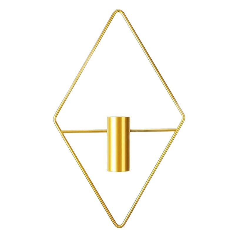 Производители напрямую поставляются через границы