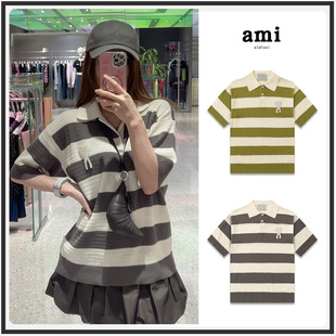 ami��Ʒ������ɫ���w���ķ��IPOLOᘿ�ƴɫ�l�yᘿ�����ë�¶���