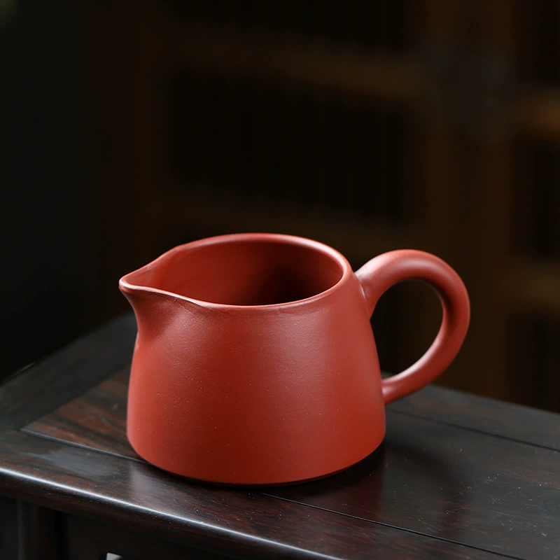 Улун Дахунпао handmade, чайник с аксессуарами, оптом