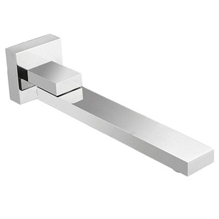 ���P�ˮ���^ˮ����������렝ʽ���b�ۯBˮ���^���