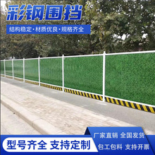 ʩ·䓊AĽB̷oRrx尲ȫo