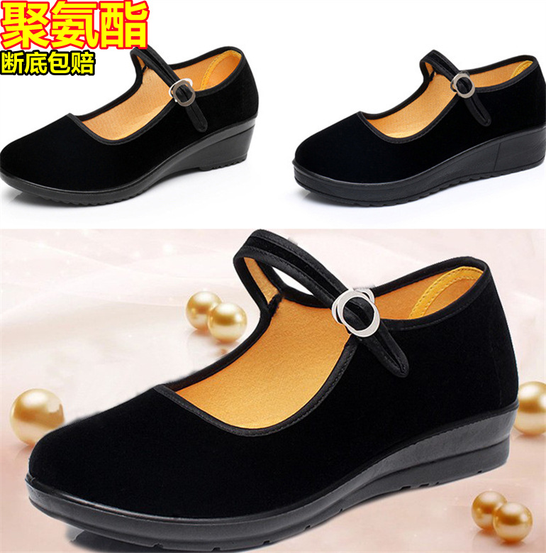 微信图片_20210920141305_副本