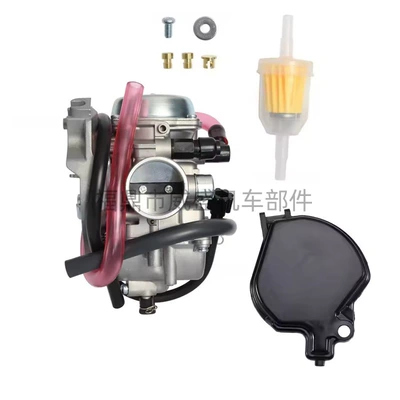 500Cc Motorcycle Carburetor, Carburetor