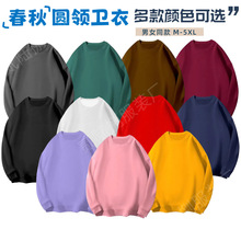 �����l�¼�ɫ�A�I�L��������Ů��H����l�����e����F�����l