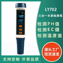 羳31๦ˮ|zyPyԇPzyxӋ߾늌ʜضec