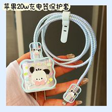 �O����������o��20w�p�@�����۔�15/14/13/12/11��늾���������