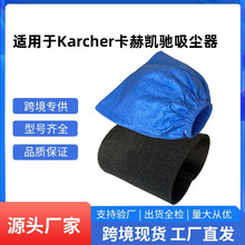 �m���Karcher���ՄP�Y���m��WD1_MV1���ﺣ�d�^�V��/����늙C