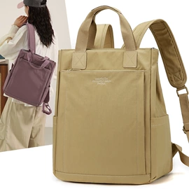 女士双肩包;女士斜挎包;女士单肩包