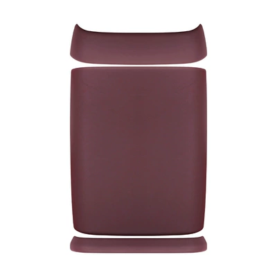 Chair back anti-kick pad – NIO 2026