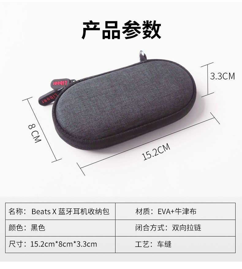 微信图片_20230320102821.jpg