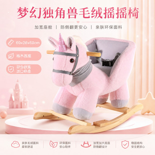�羳�����ɫ���ǫF�u�u�θ߼���ߎ������u�u�R���ښW�����l